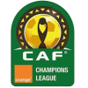 CAF Champions League