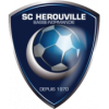 Herouville