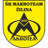 Makroteam Zilina