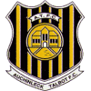 Auchinleck Talbot