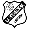 Internacional de Limeira U20