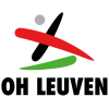 Leuven Nữ *