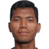 Fahri