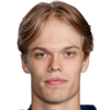 Virtanen