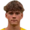 Kacper Wieczorkiewicz