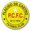 Placido de Castro