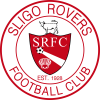 Sligo Rovers Nữ