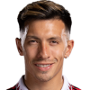 Martinez Li. (ARG)