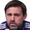 Kopic Zeljko