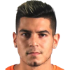 Arce