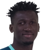Toure