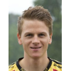 Van Tricht