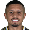 Jorge Eduardo (TAU)