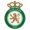 Club Leon U23