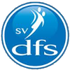 DFS