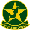 Etoile du Congo