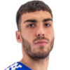 Marco Zivanovic