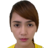Pan