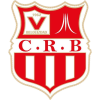 CR Belouizdad U21