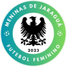 Meninas de Jaragua Nữ