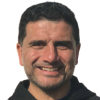 Martinez Jose Maria