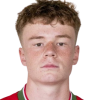 McGlinchey