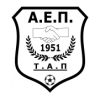Polykastrou