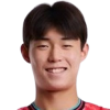 Hyeon-bin Koo