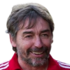 Nemec Jiri
