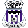 Inchicore Athletic