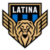 Latina (Ita) vs Anzio Calcio 1924 (Ita)