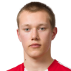 Tuomala Veeti