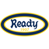 Ready