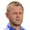 Kucera Radim