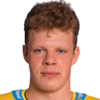 Lev Filip
