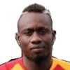 Diagne M. (QAD)