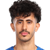 Mohammed Al Qahtani