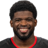 Subban