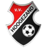 Hoogezand