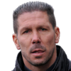 Simeone Diego