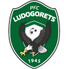 Ludogorets III