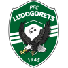 Ludogorets III