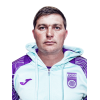 Stukalov Aleksey