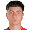 Khachatryan