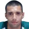 Fernando Alvarez