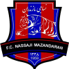 Nassaji Mazandaran (Irn)