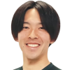 Misao Tsubasa