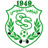 Stade Soussien