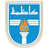 Kazma (Kuw) *