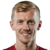 Ward-Prowse J. (C)